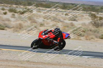 media/Mar-08-2025-TrackXperience (Sat) [[277b597a28]]/3-Level 2/Session 3 Turn 9 Inside/